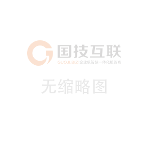 現(xiàn)在簡約