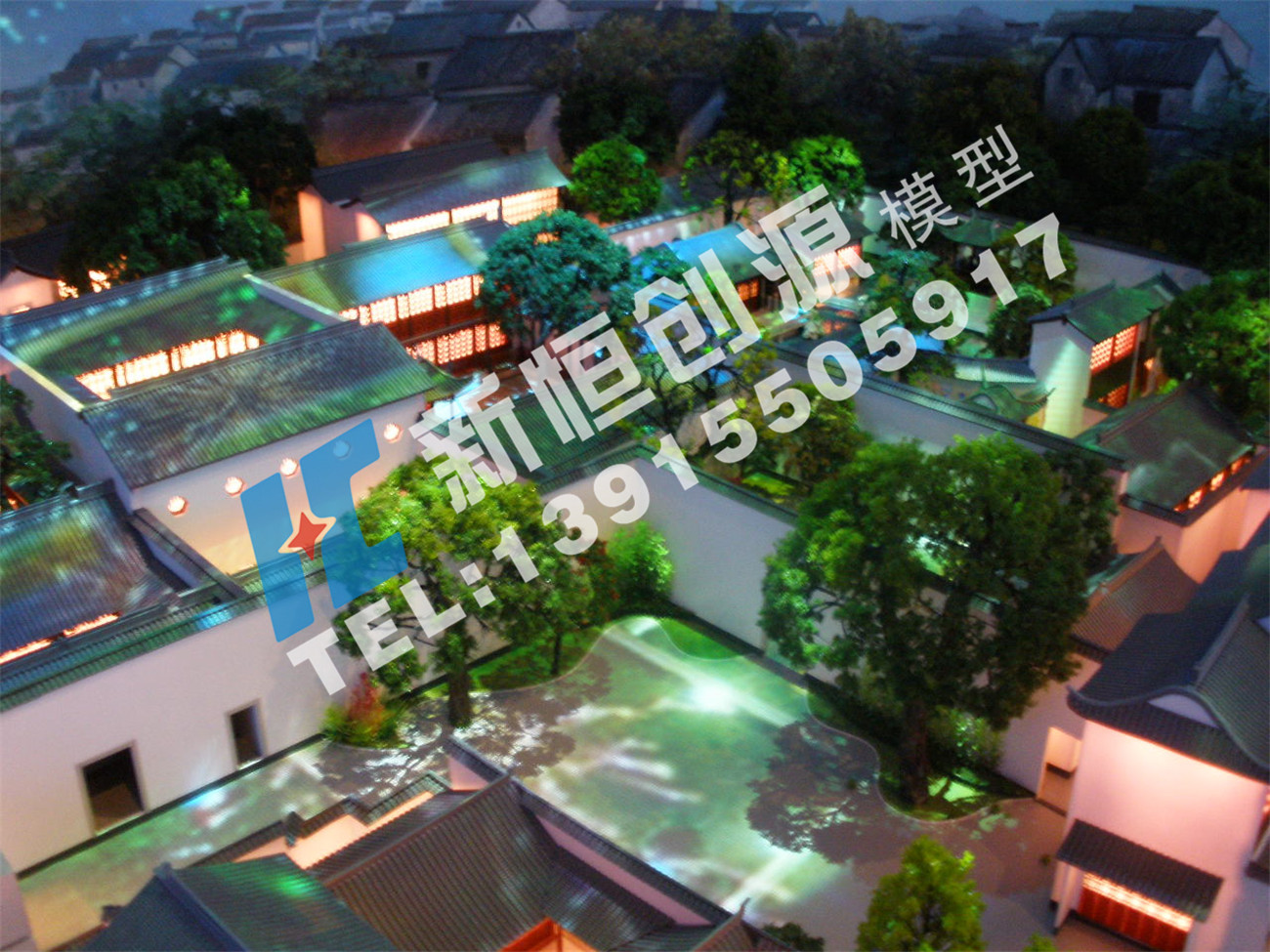 新加坡单体