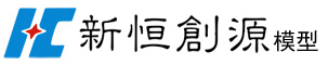 logo-img