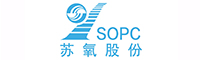 苏氧LOGO修改稿