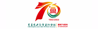 d03e3dd67cf4286b76b81518c60a6c0