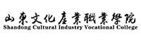 logo2