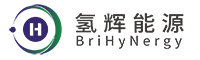 202507011435581f1a55