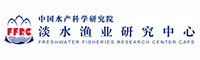 logo1