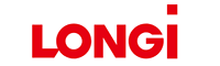 logo.f95f405.svg
