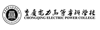 855