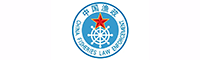 ac345982b2b7d0a20cf4d166bcb961094b36adaf2c8b