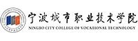 97559e2c-2ef1-4e41-b711-a6938adbb17a