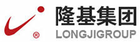 98b99508-696d-4e45-a840-0441f044872d