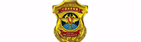 633709442&fm=253&fmt=auto&app=138&f=JPEG
